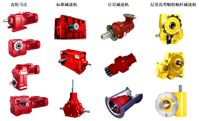 1577433294796453.jpg 1577433294796453.jpg