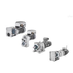 德国西门子Siemens减速机-齿轮箱