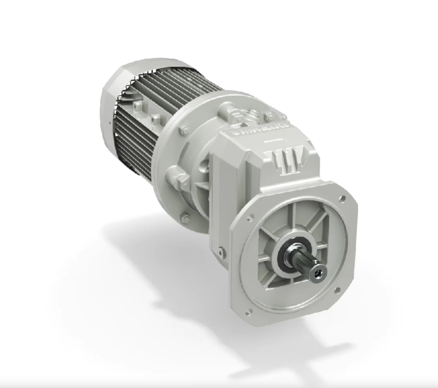 HDP70减速机-邦飞利bonfiglioli—HDP系列