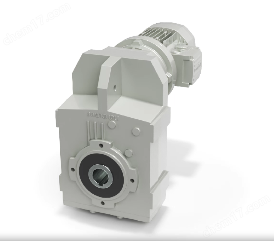 HDP70减速机-邦飞利bonfiglioli—HDP系列