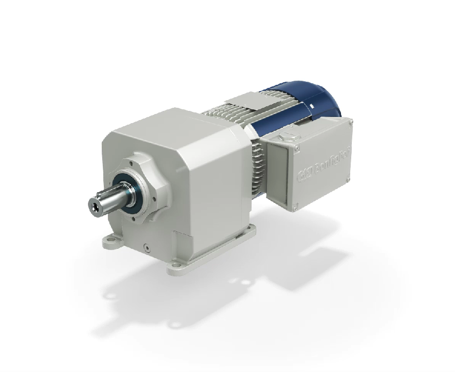 HDP70减速机-邦飞利bonfiglioli—HDP系列