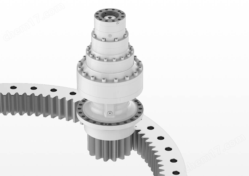 屏幕截图 2023-04-12 155519.png