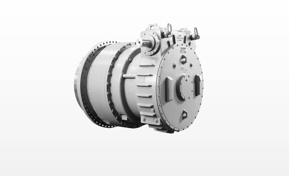 屏幕截图 2023-04-12 154910.png