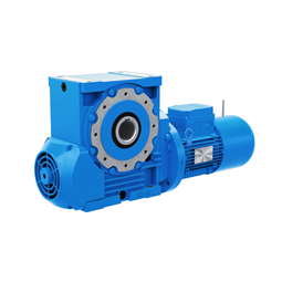 Rossi减速机-A系列-蜗轮减速电机