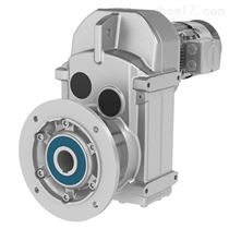 西门子Siemens减速电机