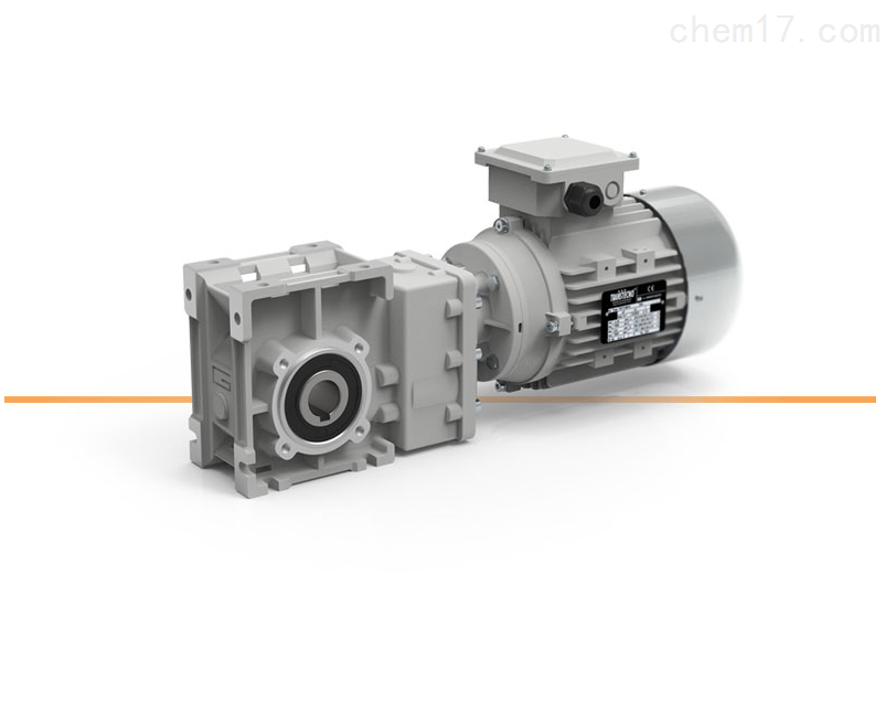 供应FT105-3齿轮箱-TRANSTECNO诠世减速机