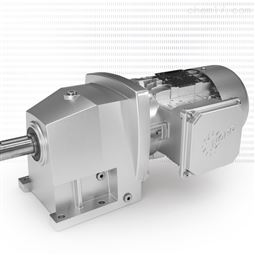 现货提供诺德减速机NORD-SK072.1减速电机