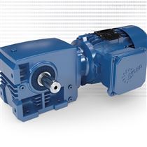 诺德NORD减速机-SK53减速电机