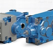 SK9382ABGH-225M/4苏州诺德NORD工业齿轮箱