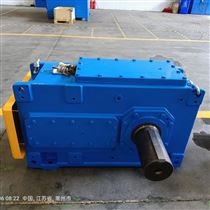 弗兰德减速机Flender-CFW140齿轮箱