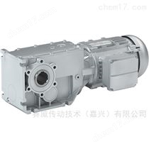 伦茨LENZE-g500-B+m500伞齿轮减速电机