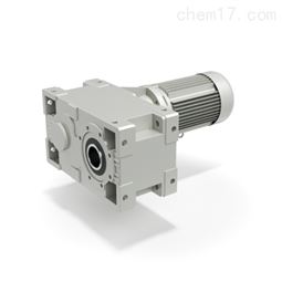 HDP130减速机-邦飞利bonfiglioli—HDP系列