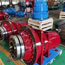 F302SG减速电机配件-博能BONENG现货供应