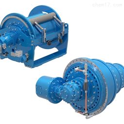 Brevini减速机布雷维尼ED2010减速电机