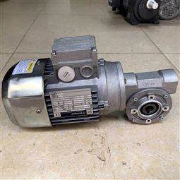 邦飞利bonfiglioli减速机-VF150减速电机