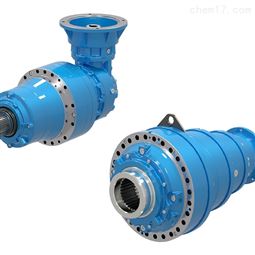 布雷维尼Brevini-PC3067齿轮箱原厂现货