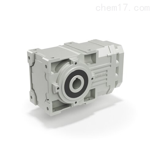 HDP70减速机-邦飞利bonfiglioli—HDP系列