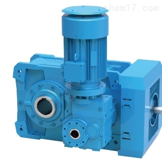 637836489134498151397.jpg 637836489134498151397.jpg