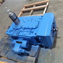 F310SK-博能减速机BONENG减速电机