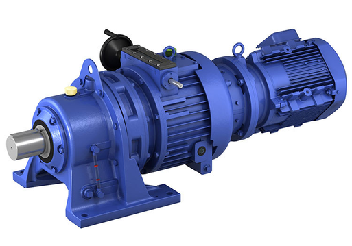 天津住友sumitomo摆线减速机