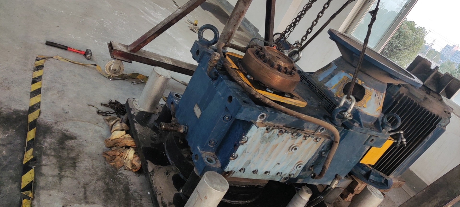 2021-12-10 163841.jpg