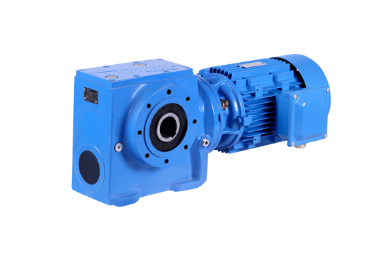 现货供应C305H齿轮箱-博能BONENG减速电机