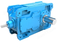 现货供应C305H齿轮箱-博能BONENG减速电机