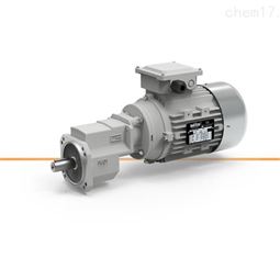 CMG04减速机-TRANSTECNO诠世减速电机