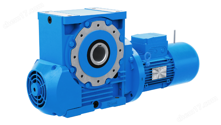 现货供应罗尔西rossi减速电机配件