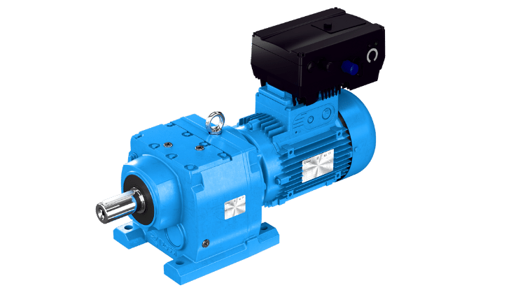 现货供应罗尔西rossi减速电机配件